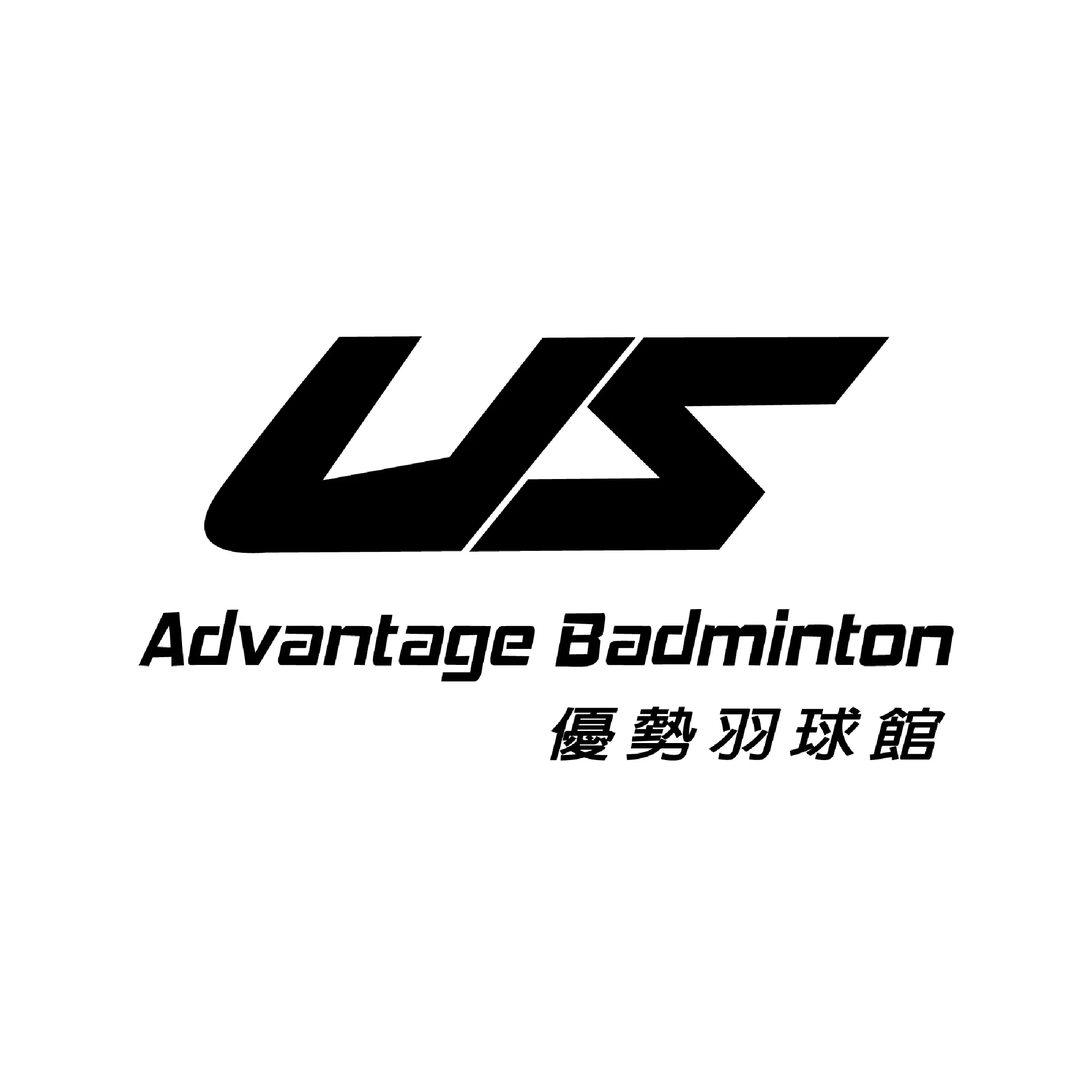 Us Logo2 01 01