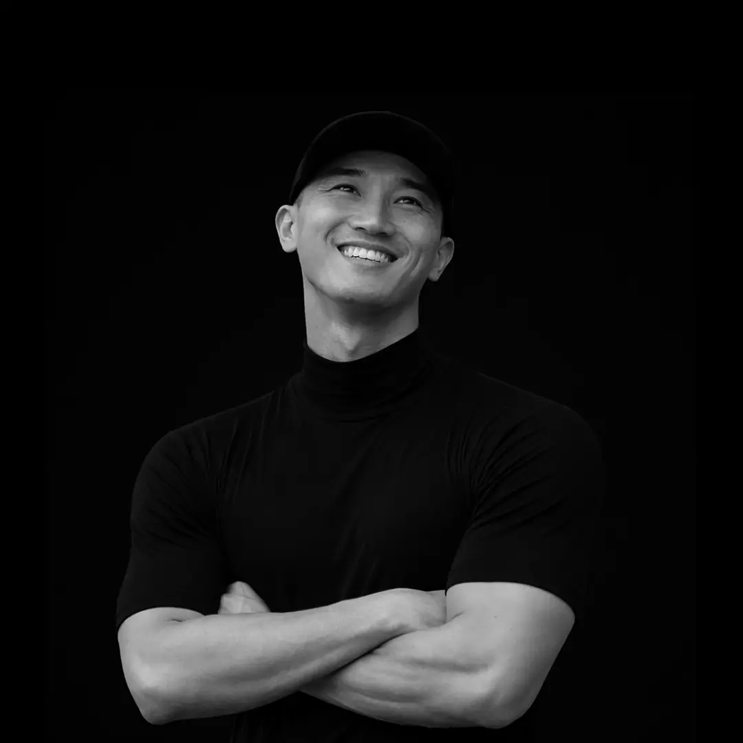 一霖