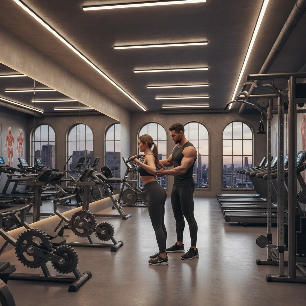 E8b3bde789b9e9ab94e882b2e99b86e59c98efbd9cssg Blog 709 434a8