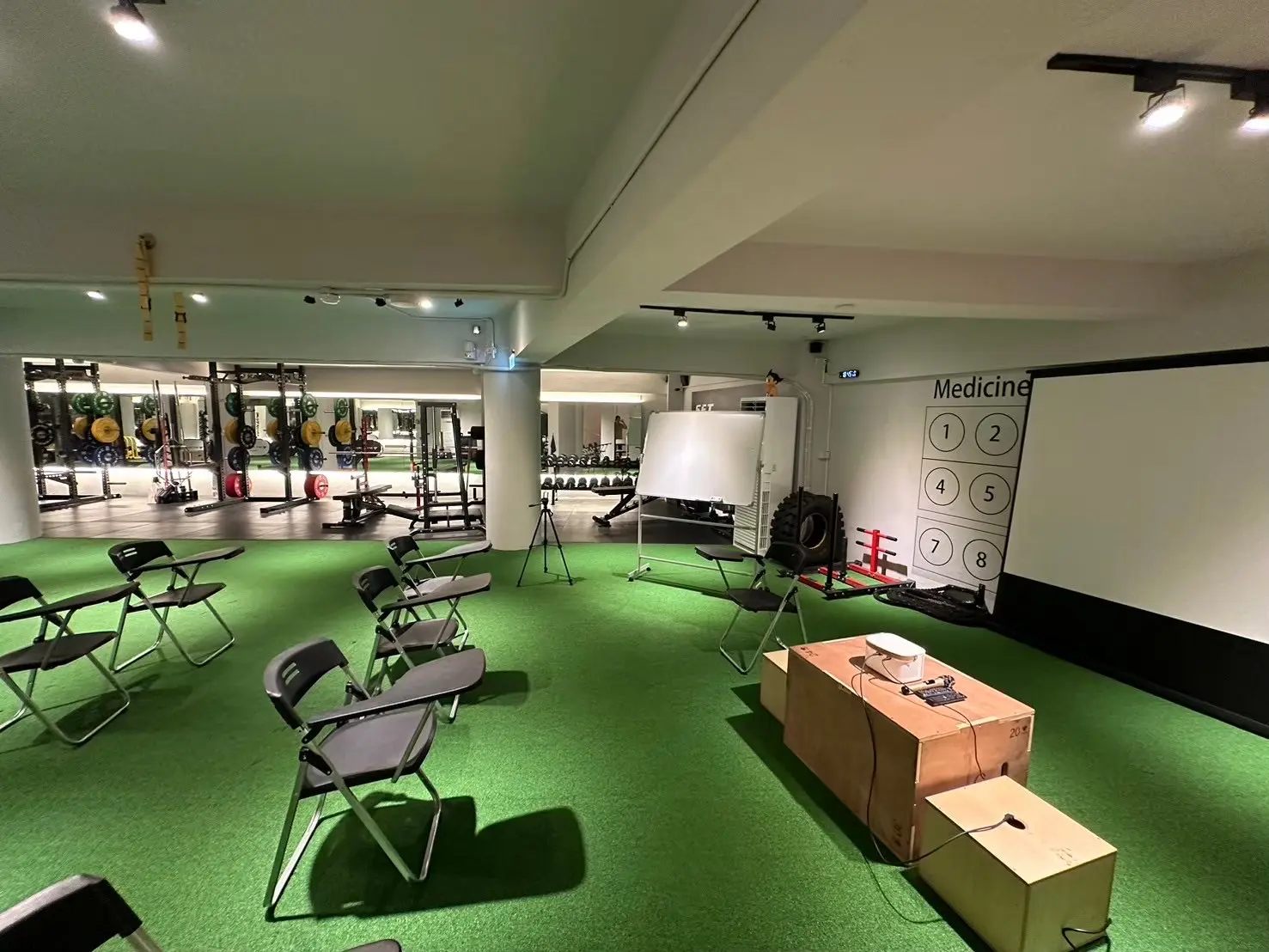 Ce7237f7 F546 4315 8d5e Ab76aae5d8eb