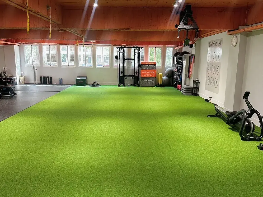 Line Album 陽明二樓 251008 1