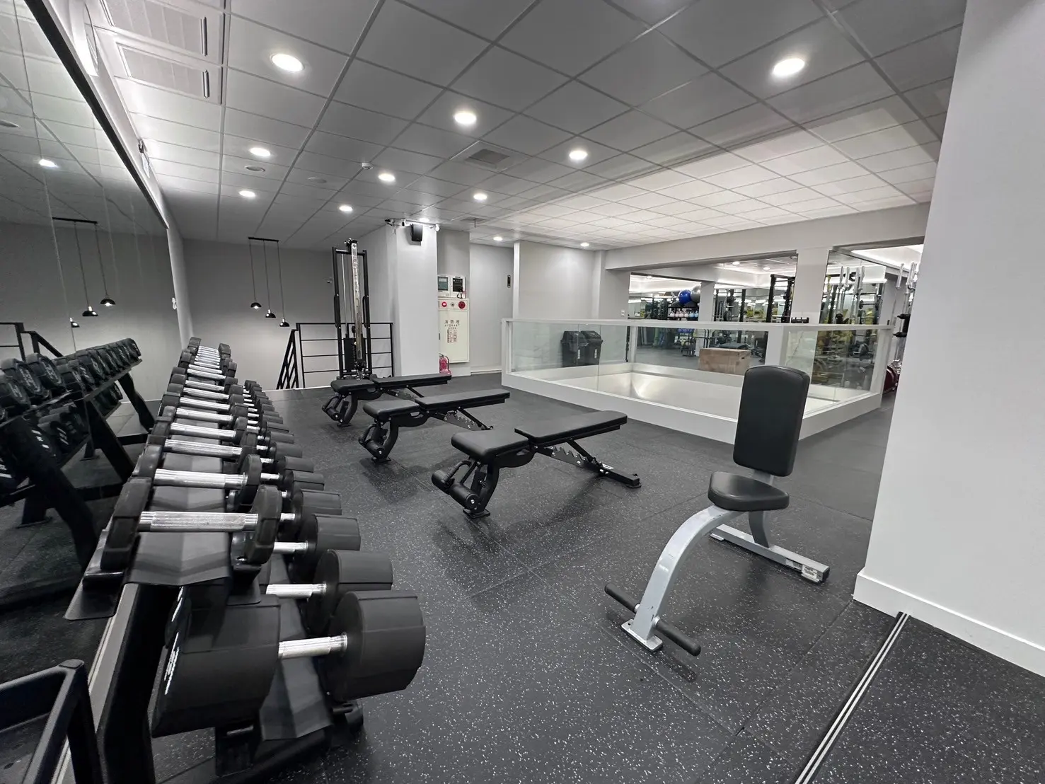 Line Album 賽特文武 240926 2