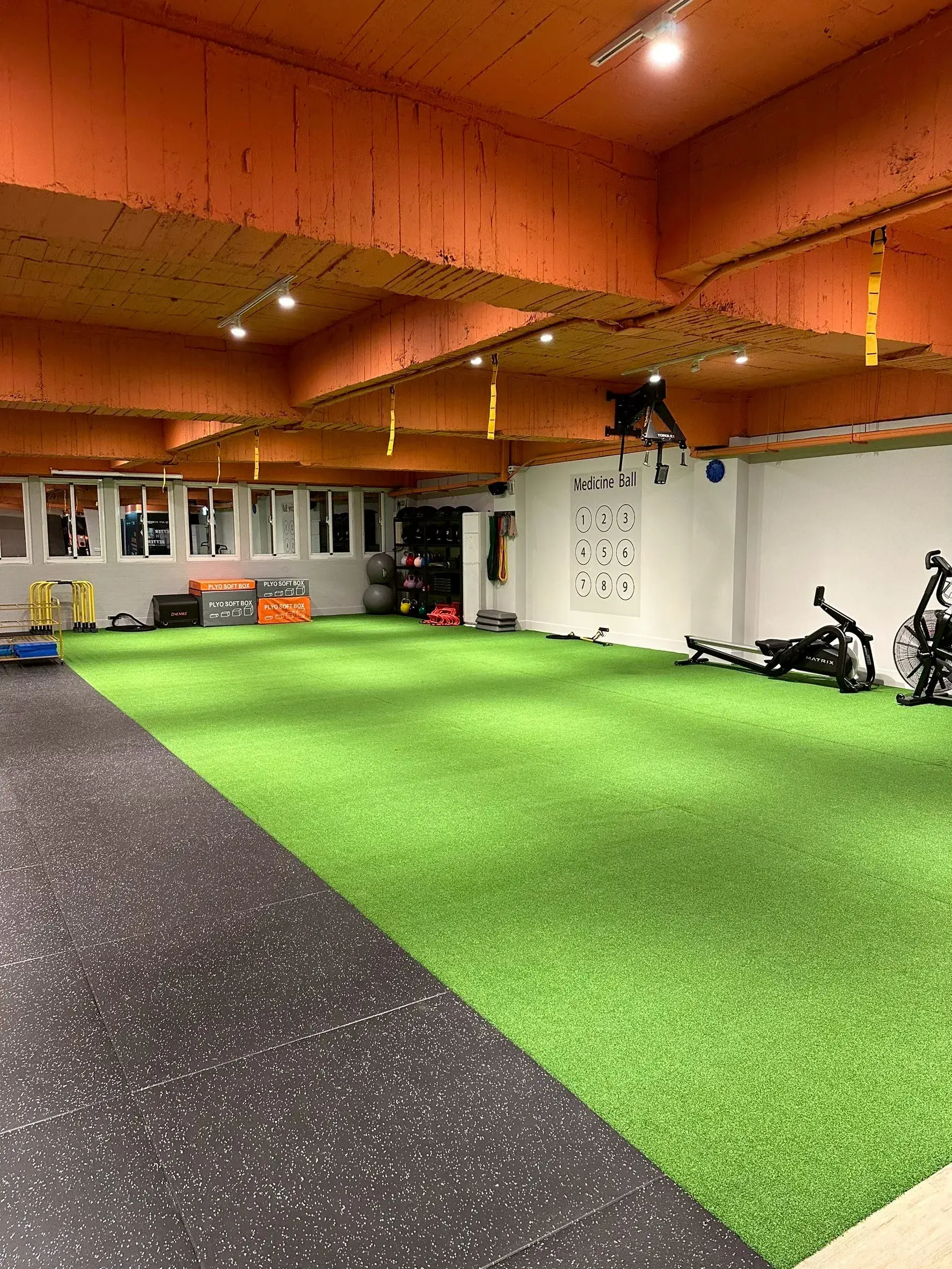 Line Album 陽明二樓 251008 9 1