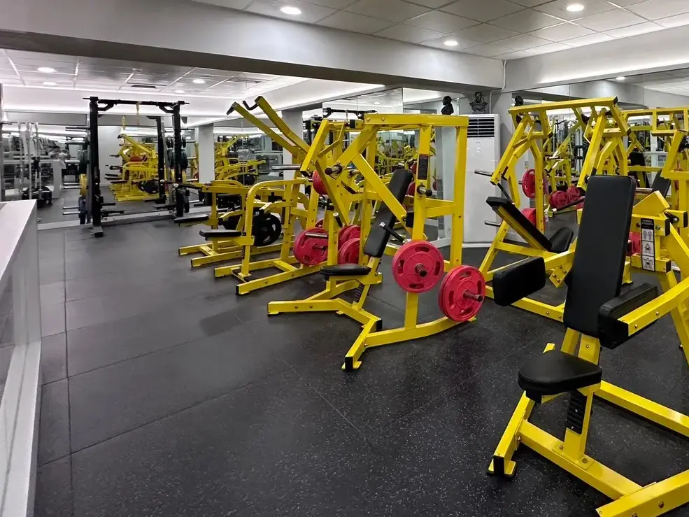 Line Album 賽特文武 240926 3