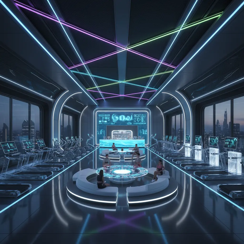 E8b3bde789b9e9ab94e882b2e99b86e59c98efbd9cssg Blog 1 06611