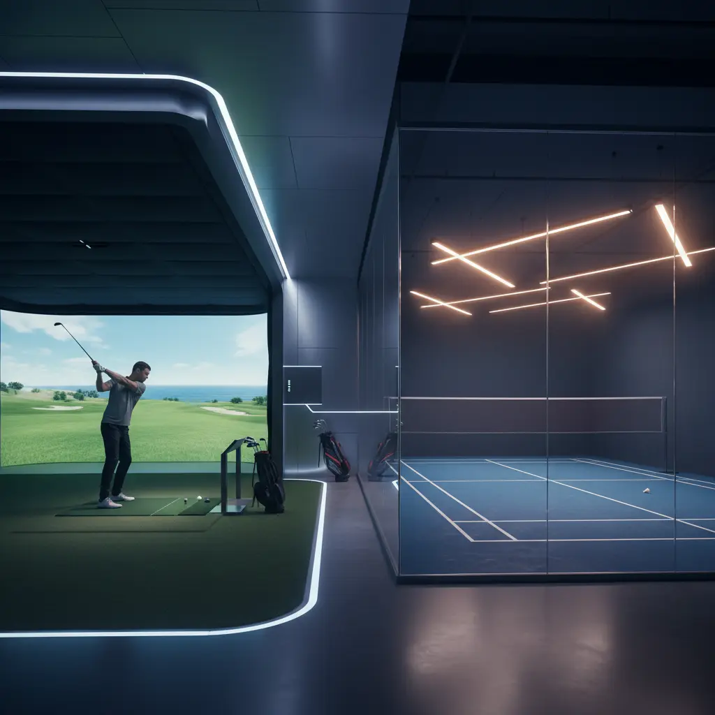 E8b3bde789b9e9ab94e882b2e99b86e59c98efbd9cssg Blog 706 5f0c4